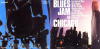Fleetwood_Mac-Blues_Jam_In_Chicago-Front